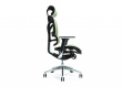 Ergonomic office chair ERGO 700 green