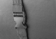 GENESIS SX77 PC Mängutool  Padded seat Black, Red