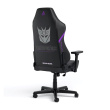 Nitro Concepts X1000 Transformers Decepticons Edition - Mängutool