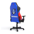 Nitro Concepts X1000 Transformers Optimus Prime Edition - Gaming Chair