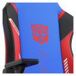 Nitro Concepts X1000 Transformers Optimus Prime Edition - Gaming Chair