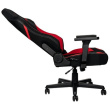 Nitro Concepts X1000 Upholstered seat Upholstered backrest WLONONWCRDZGL