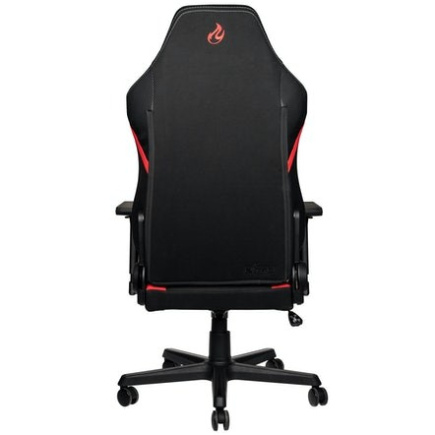 Nitro Concepts X1000 Upholstered seat Upholstered backrest WLONONWCRDZGL
