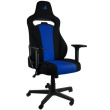 Nitro Concepts E250 Upholstered seat Upholstered backrest WLONONWCRDZ65
