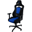 Nitro Concepts E250 Upholstered seat Upholstered backrest WLONONWCRDZ65
