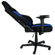 Nitro Concepts E250 Upholstered seat Upholstered backrest WLONONWCRDZ65