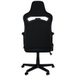 Nitro Concepts E250 Upholstered seat Upholstered backrest WLONONWCRDZ65