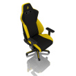 Nitro Concepts S300 - Gaming Chair