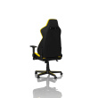 Nitro Concepts S300 - Gaming Chair