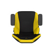 Nitro Concepts S300 - Gaming Chair
