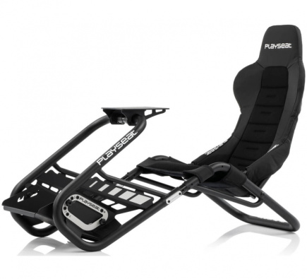 Playseat Trophy - Black