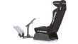 Playseat Evolution PRO - ActiFit Universal Mängutool  Padded seat Black