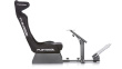 Playseat Evolution PRO - ActiFit Universal Mängutool  Padded seat Black