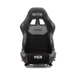 Next Level Racing NLR-E045 ERS2 - Mängutool