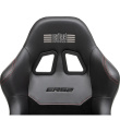 Next Level Racing NLR-E045 ERS2 - Mängutool
