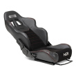 Next Level Racing NLR-E045 ERS2 - Mängutool