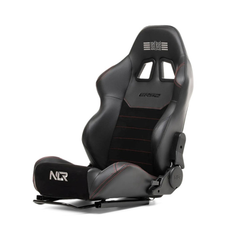 Next Level Racing NLR-E045 ERS2 - Mängutool