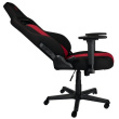 Nitro Concepts E250 Upholstered seat Upholstered backrest WLONONWCRDZ80