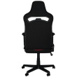 Nitro Concepts E250 Upholstered seat Upholstered backrest WLONONWCRDZ80
