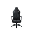 Razer ENKI PC Gaming Chair Upholstered seat Black