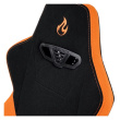 Nitro Concepts S300 Horizon Orange - Mängutool