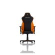 Nitro Concepts S300 Horizon Orange - Mängutool