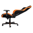 Nitro Concepts S300 Horizon Orange - Mängutool