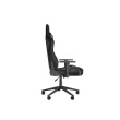 Genesis Mängutool  Nitro 440 G2 Black/Grey NFG-2067