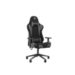 Genesis Mängutool  Nitro 440 G2 Black/Grey NFG-2067