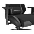 Genesis Mängutool  Nitro 440 G2 Black/Grey NFG-2067