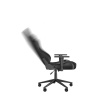 Genesis Mängutool  Nitro 440 G2 Black/Grey NFG-2067