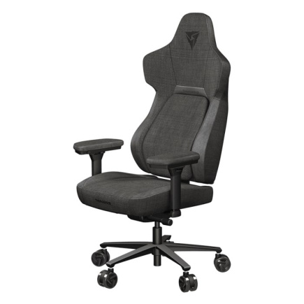 ThunderX3 CORE-Loft Mängutool  - dark grey