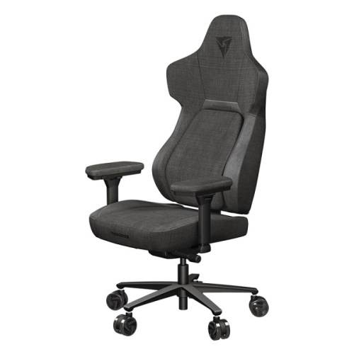 ThunderX3 CORE-Loft Mängutool  - dark grey
