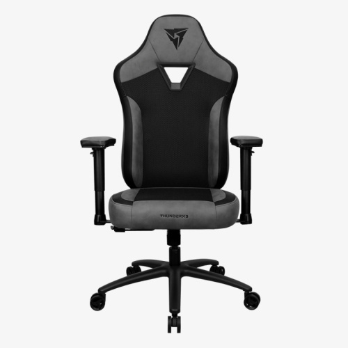 ThunderX3 EAZE Mesh Universal Mängutool  Padded seat Black