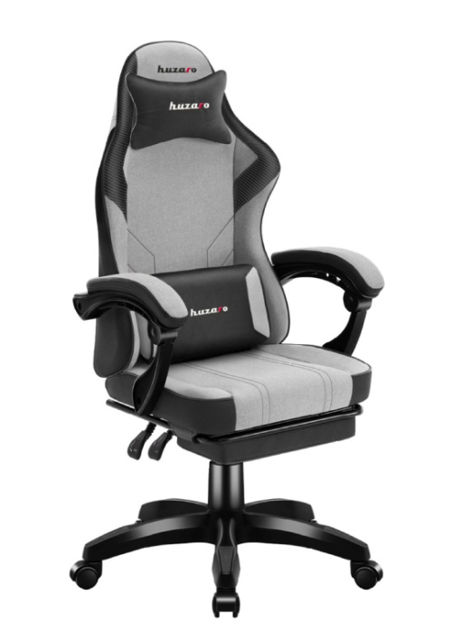 Force 3.7 Grey Mängutool