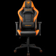 COUGAR ARMOR ELITE Mängutool , Orange