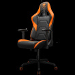COUGAR ARMOR ELITE Mängutool , Orange