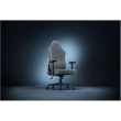 Razer Multi Layered Fabric/Steel | Mängutool  | Iskur V2 X | Light Grey RZ38-05310200-R3G1