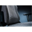 Razer Multi Layered Fabric/Steel | Mängutool  | Iskur V2 X | Light Grey RZ38-05310200-R3G1