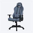 Arozzi Torretta SoftFabric Gaming Chair - Blue | Arozzi Soft fabric | Arozzi | Torretta 2023 Edition | Blue TORRETTA-SFB-BL2