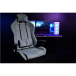 Arozzi Torretta SoftFabric Gaming Chair - Blue | Arozzi Soft fabric | Arozzi | Torretta 2023 Edition | Blue TORRETTA-SFB-BL2