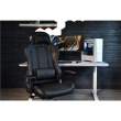 Arozzi Torretta SoftPU Gaming Chair -Pure Black | Arozzi Polyurethane leather | Arozzi | Pure black TORRETTA-SPU-PBK