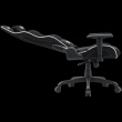 CANYON Mängutool  Shift MCCH01 Transformer Black