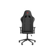 Genesis Mängutool  Nitro 440 G2 Black NFG-2115