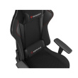 Genesis Mängutool  Nitro 440 G2 Black NFG-2115