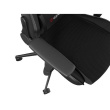Genesis Mängutool  Nitro 440 G2 Black NFG-2115
