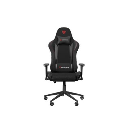 Genesis Mängutool  Nitro 440 G2 Black NFG-2115