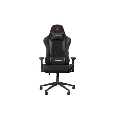 Genesis Mängutool  Nitro 440 G2 Black NFG-2115