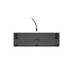Genesis | THOR 404 | Wired | US | Black | USB Type-A | Gateron Yellow Pro NKG-2297