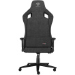 Genesis Mängutool  | Nitro 660 | Grey NFG-2244